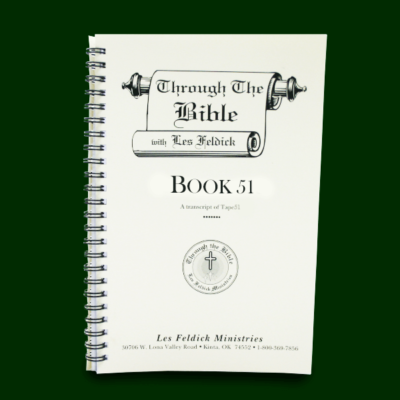 Book 51