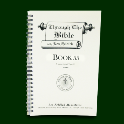 Book 55