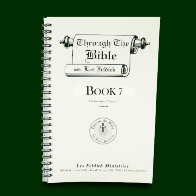 Book 7
