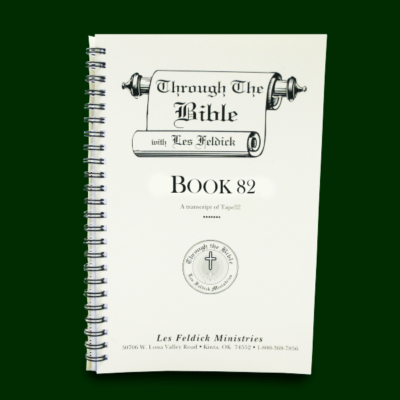 Book 82
