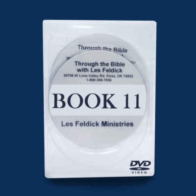 DVD 11