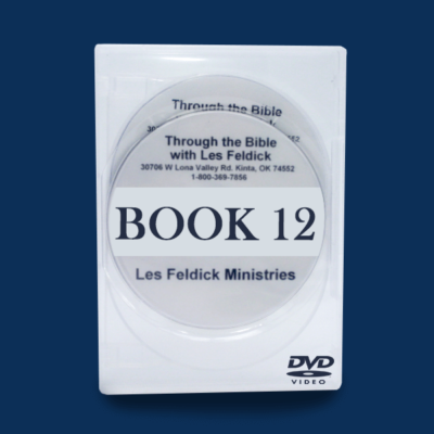 DVD 12