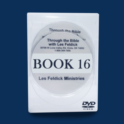 DVD 16