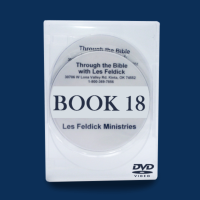 DVD 18