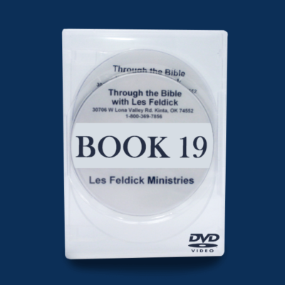 DVD 19