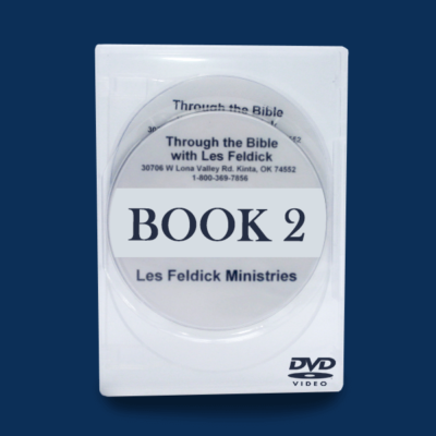 DVD 2