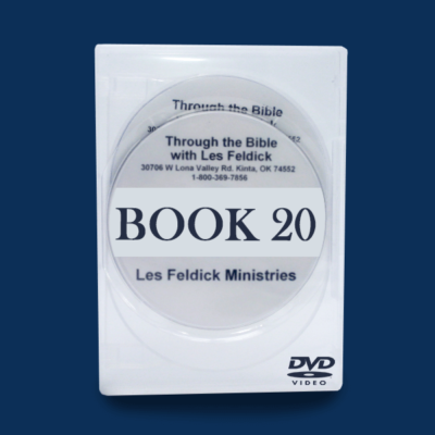 DVD 20
