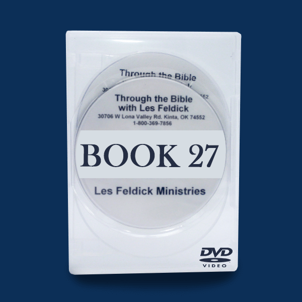 DVD 27