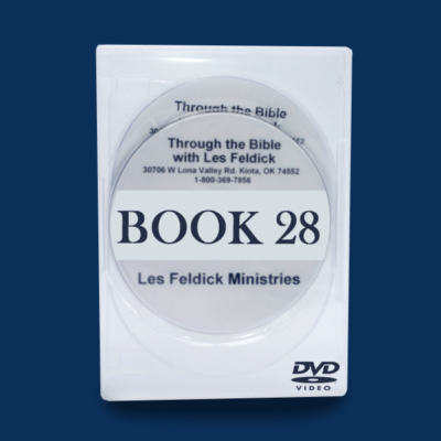 DVD 28