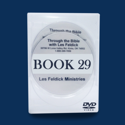 DVD 29