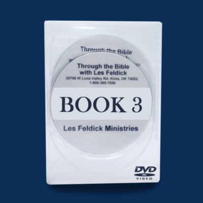 DVD 3