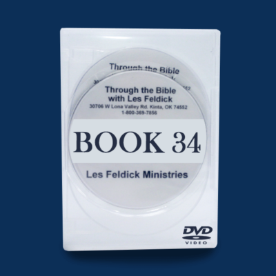 DVD 34
