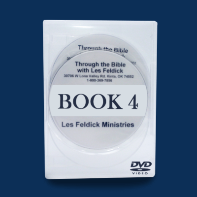 DVD 4