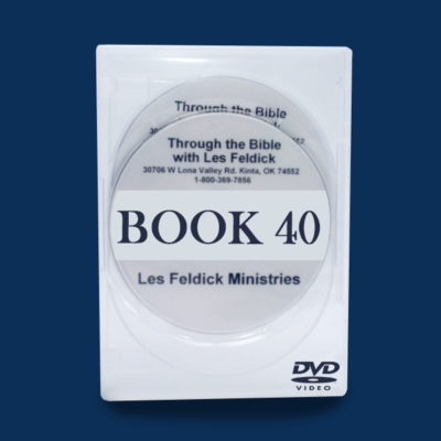 DVD 40