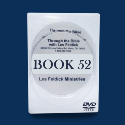 DVD 52