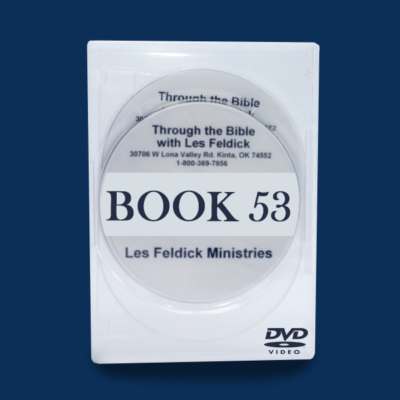 DVD 53