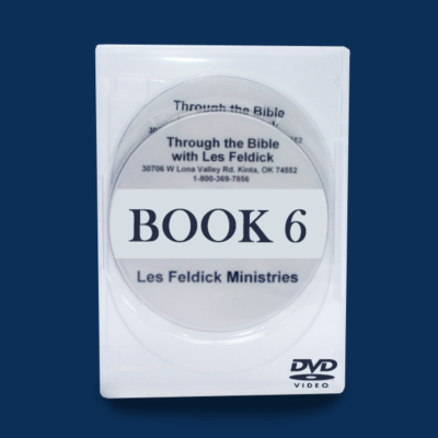 DVD 6