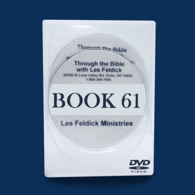 DVD 61