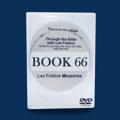 DVD 66