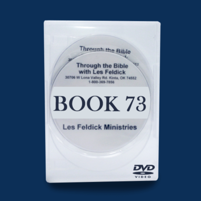 DVD 73