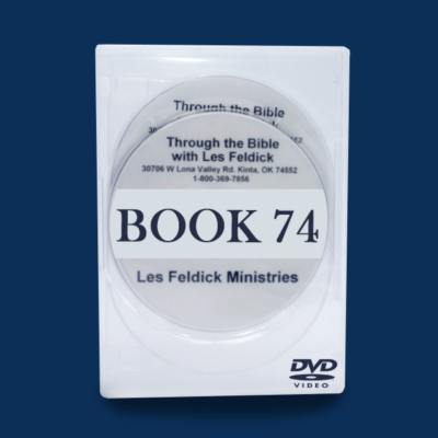 DVD 74