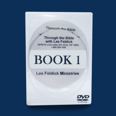 DVD 1