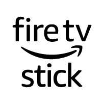 Amazon Fire
