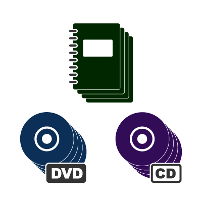 Packages